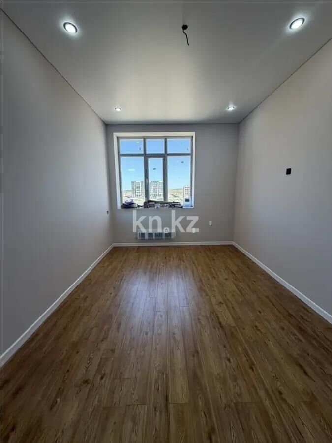 Продажа 2-комнатной квартиры, 37 м² - Продажа двухкомнатных квартир на Юго-Востоке Караганды - страница 9 фото 2 из 6
