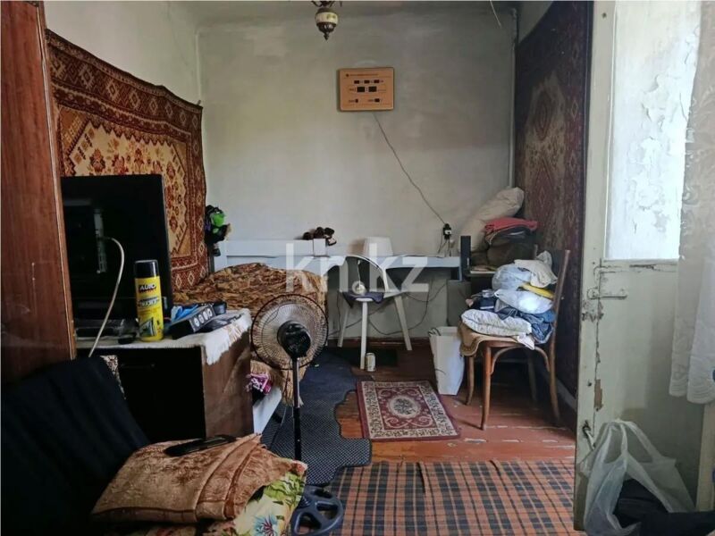 Продажа 2-комнатной квартиры, 40 м² - Продажа квартир в Казахстане - страница 14 фото 2 из 5
