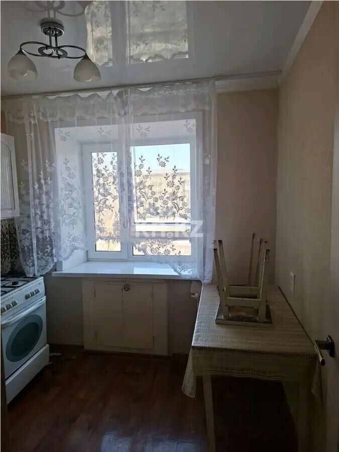 Продажа 2-комнатной квартиры, 43 м² - Продажа двухкомнатных квартир в Абае - страница 4 фото 4 из 6