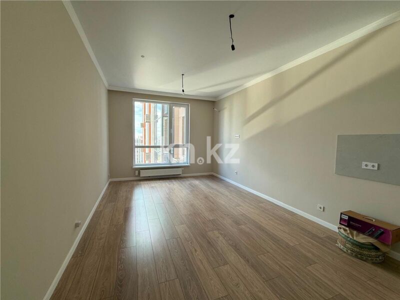 Продажа 2-комнатной квартиры, 51.03 м² - Продажа двухкомнатных квартир в Астане - страница 74 фото 2 из 16