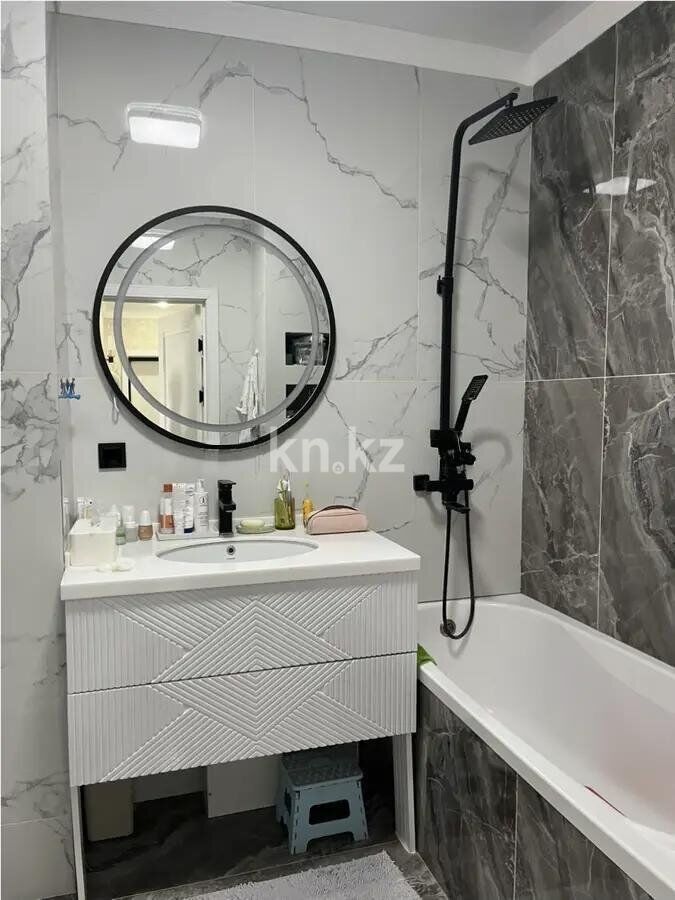 Продажа 2-комнатной квартиры, 69 м² - Аренда домов в Акмолинской области фото 4 из 6