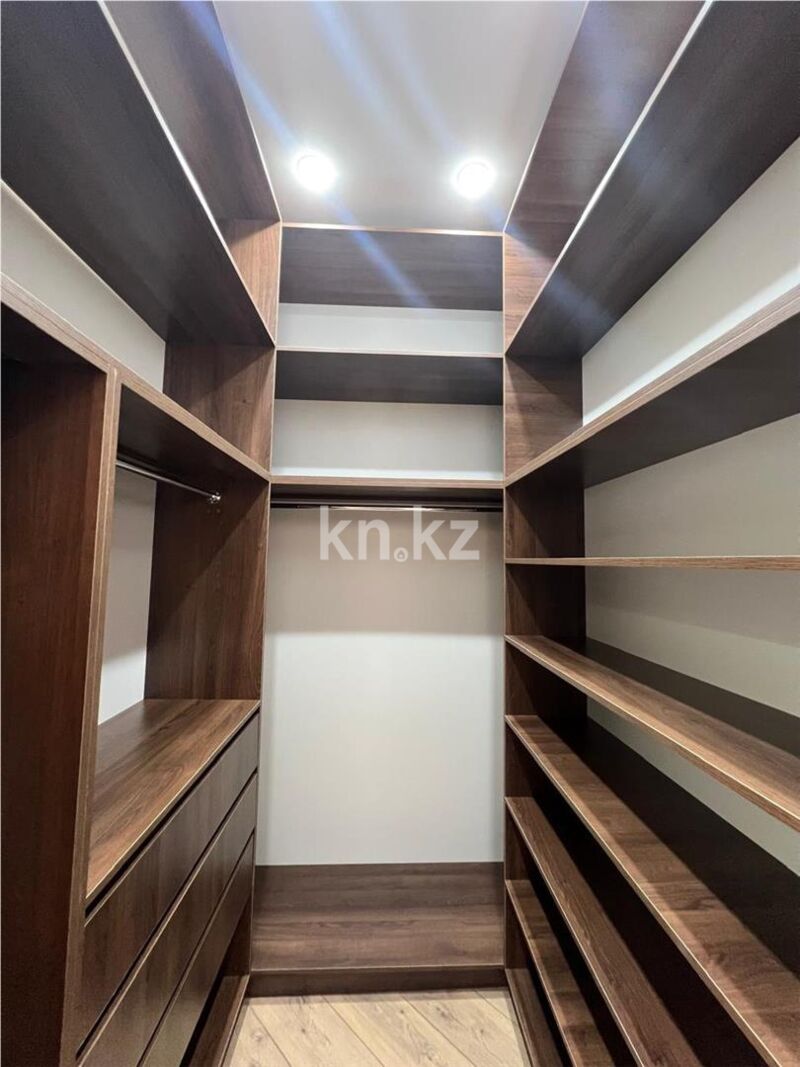 Продажа 3-комнатной квартиры, 65 м² - Продажа квартир в Майкудуке Караганды - страница 37 фото 5 из 16