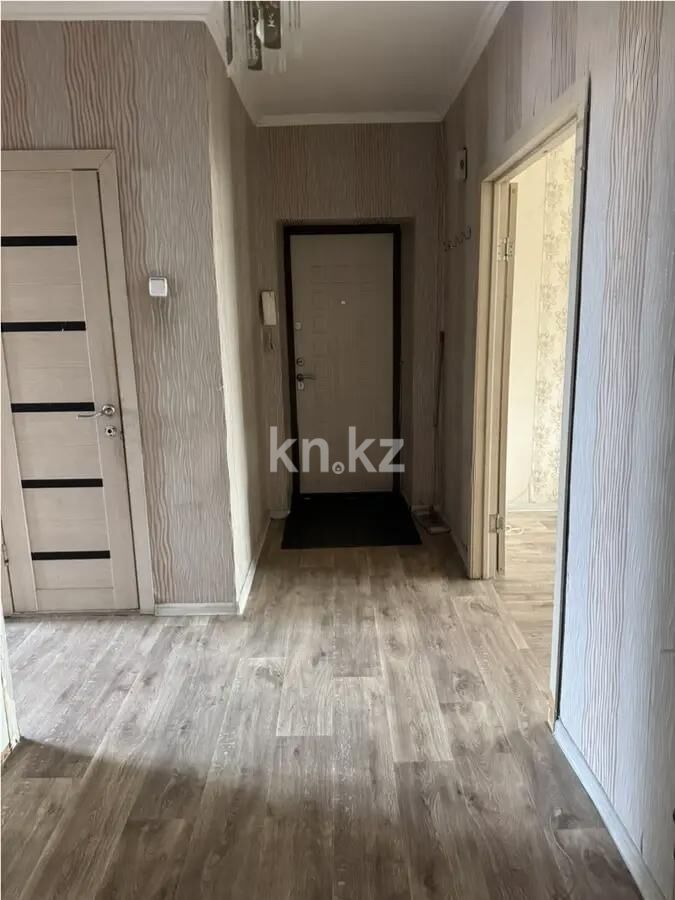 Продажа 3-комнатной квартиры, 85 м² - Продажа квартир в панельном доме в Алматы - страница 14 фото 8 из 8