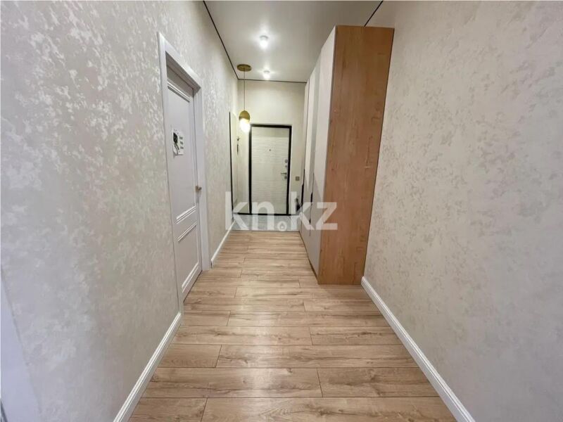 Продажа 3-комнатной квартиры, 73.2 м² - Продажа трехкомнатных квартир в блочном доме в Казахстане - страница 38 фото 6 из 6