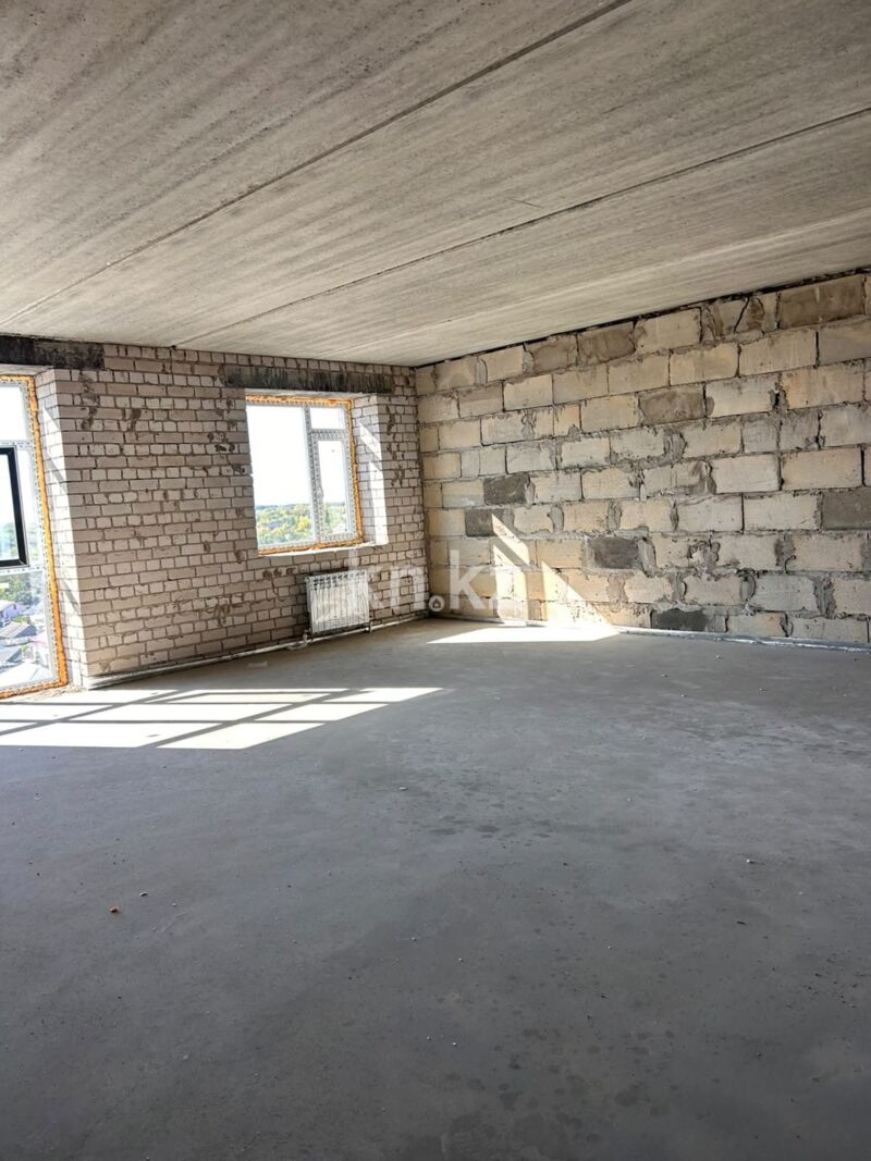 Продажа 2-комнатной квартиры, 51.3 м² - Продажа жилой и коммерческой недвижимости в Павлодаре фото 3 из 10