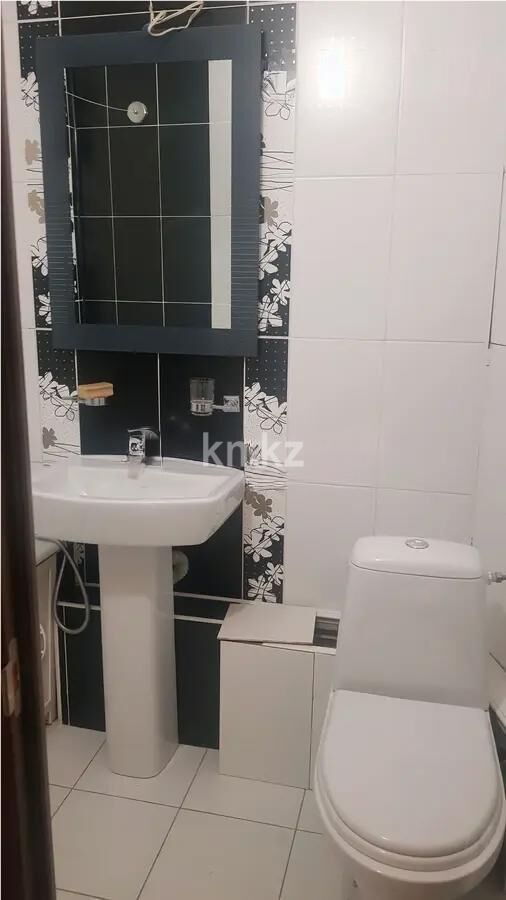 Продажа 2-комнатной квартиры, 46.7 м² - Продажа недвижимости в Казахстане - страница 8 фото 4 из 4