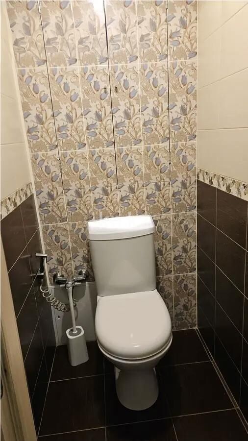 Продажа 2-комнатной квартиры, 42 м² - Продажа квартир от собственников в Алматы - страница 282 фото 4 из 4