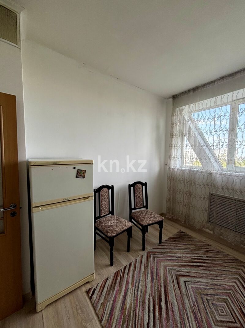 Продажа 2-комнатной квартиры, 57 м² - Продажа двухкомнатных квартир в Казахстане фото 7 из 18