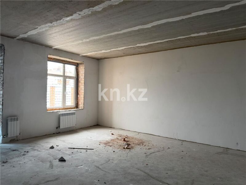 Продажа 2-комнатной квартиры, 46 м² - Продажа квартир в кирпичном доме в Казахстане - страница 23 фото 7 из 10