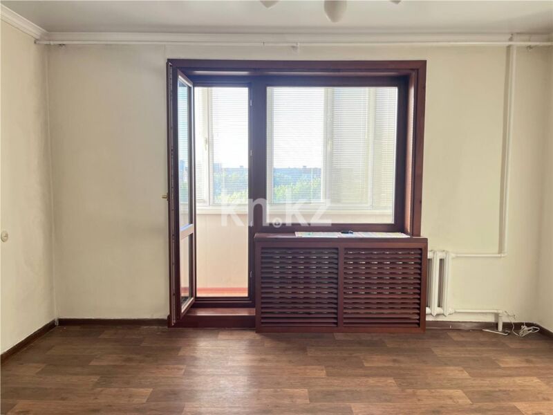Продажа 3-комнатной квартиры, 63 м² - Продажа трехкомнатных квартир в Караганде - страница 4 фото 3 из 27