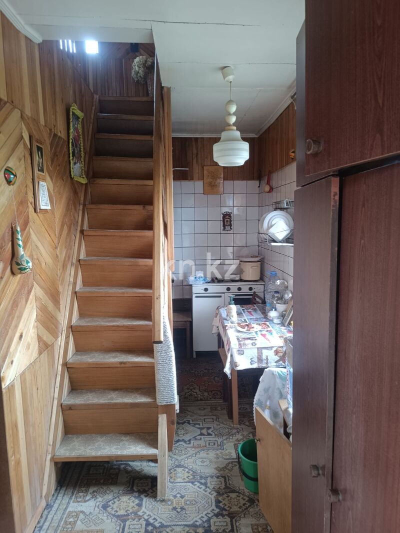 Продажа дачи, 7 сот. - Продажа недвижимости в Алматы - страница 20 фото 2 из 11