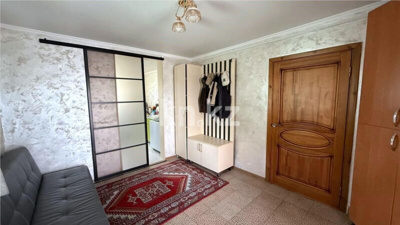 Продажа 6-комнатного дома, 231 м² - Недвижимость в Темиртау - страница 7 фото 5 из 36
