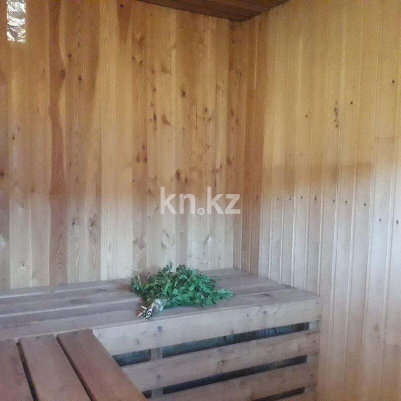 Продажа 5-комнатного дома, 289 м² - Продажа домов, коттеджей в Астане фото 16 из 23