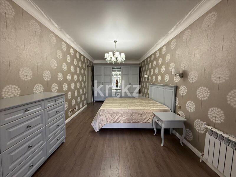 Продажа 3-комнатной квартиры, 89 м² - Продажа квартир на Юго-Востоке Караганды - страница 6 фото 12 из 16
