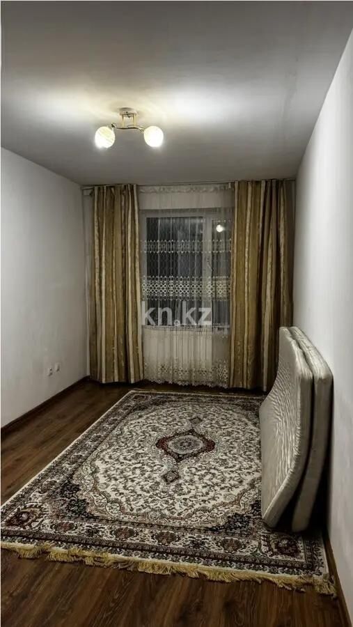 Продажа 2-комнатной квартиры, 45 м² - Продажа двухкомнатных квартир в кирпичном доме в Астане - страница 49 фото 1 из 3