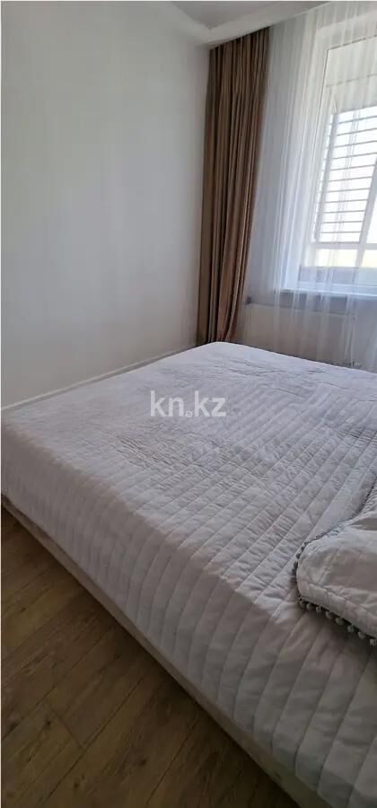 Продажа 2-комнатной квартиры, 60 м² - Продажа квартир в Астане - страница 43 фото 2 из 4