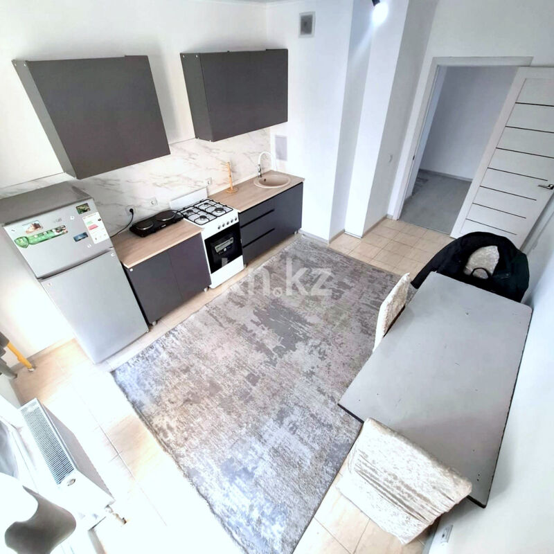 Аренда 3-комнатной квартиры, 100 м² - Аренда трехкомнатных квартир помесячно в Казахстане фото 4 из 15