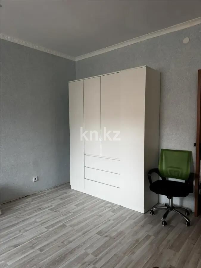 Продажа 1-комнатной квартиры, 46.7 м² - Продажа однокомнатных квартир в р-не Косшы Астаны - страница 3 фото 2 из 4