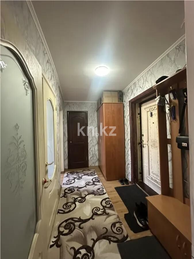 Продажа 2-комнатной квартиры, 48.1 м² - Продажа двухкомнатных квартир в р-не Сарыарка Астаны - страница 23 фото 5 из 5