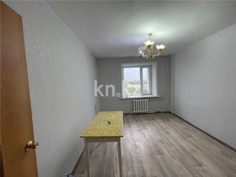 Продажа 2-комнатной квартиры, 48 м² - Продажа двухкомнатных квартир на Юго-Востоке Караганды - страница 14 фото 6 из 13