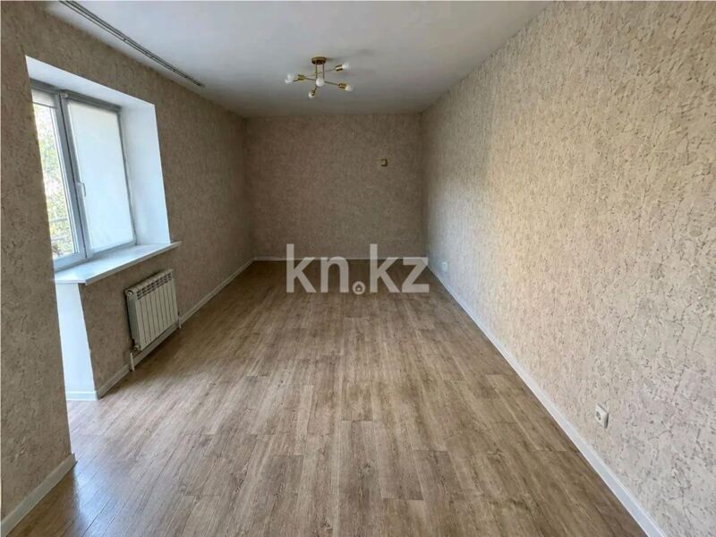 Продажа 2-комнатной квартиры, 58 м² - Продажа двухкомнатных квартир от собственников в Казахстане - страница 11 фото 1 из 4