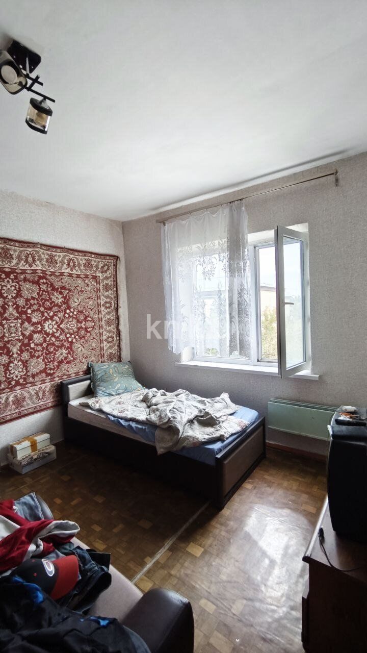 Продажа 3-комнатной квартиры, 68.6 м² - Продажа квартир в Казахстане - страница 91 фото 8 из 19
