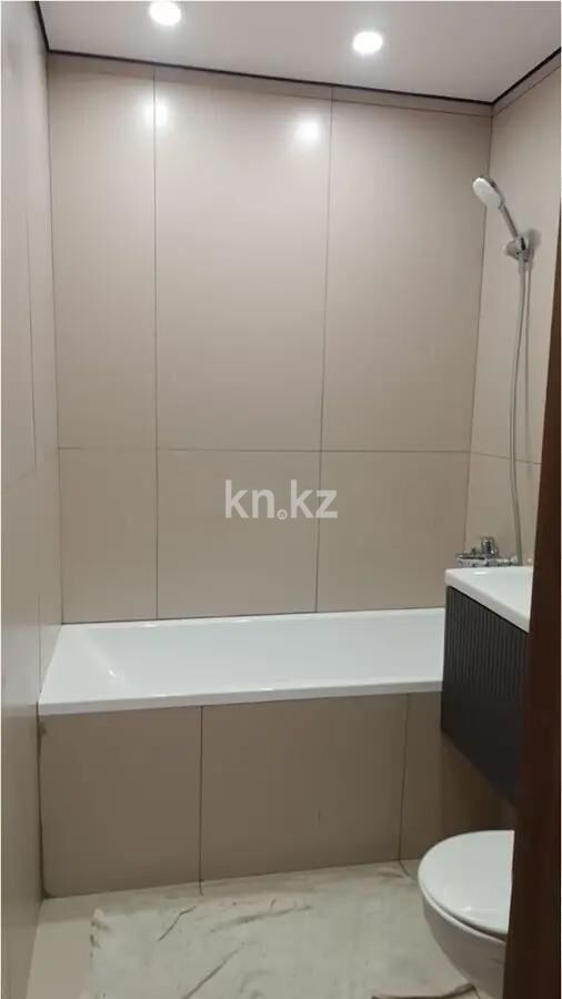 Продажа 2-комнатной квартиры, 40 м² - Продажа квартир от собственников в Алматы - страница 283 фото 2 из 2