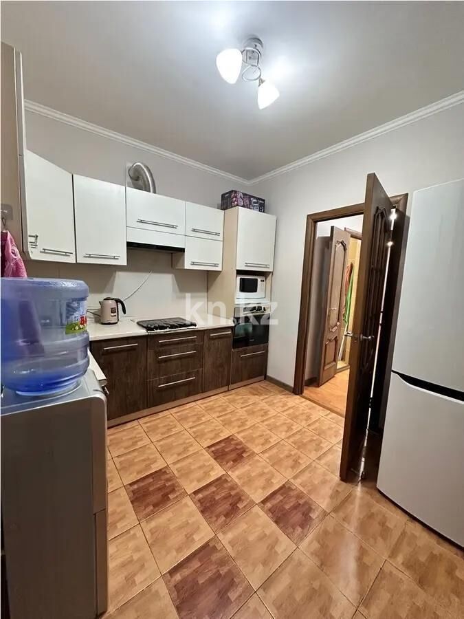 Продажа 2-комнатной квартиры, 80 м² - Продажа двухкомнатных квартир в р-не Сарыарка Астаны - страница 14 фото 3 из 8