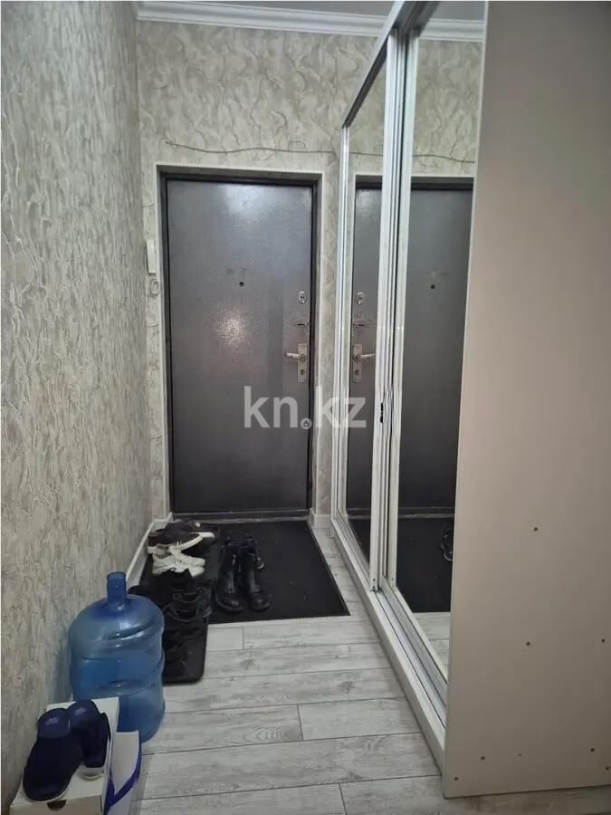 Продажа 3-комнатной квартиры, 75 м² - Продажа трехкомнатных квартир в Ауэзовском р-не Алматы - страница 24 фото 7 из 7