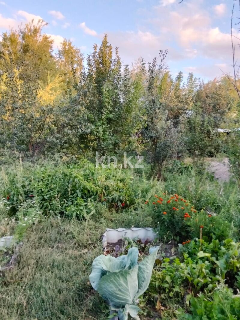 Продажа 3-комнатного дома, 53.6 м² - Продажа недвижимости в Усть-Каменогорске - страница 2 фото 10 из 19