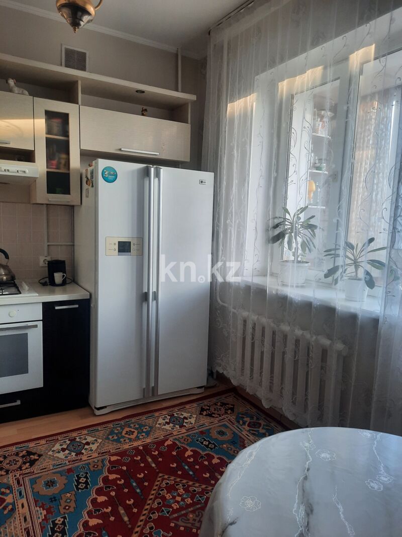 Продажа 2-комнатной квартиры, 70 м² - Продажа квартир в новостройках Астаны - страница 154 фото 6 из 9