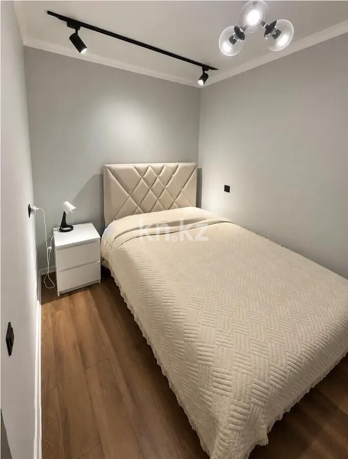 Продажа 2-комнатной квартиры, 39 м² - Продажа квартир в Казахстане - страница 25 фото 2 из 4