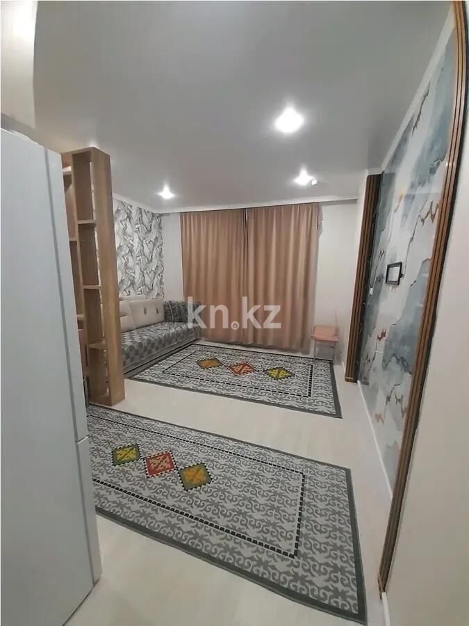 Продажа 2-комнатной квартиры, 47.92 м² - Продажа двухкомнатных квартир в р-не Нура Астаны - страница 51 фото 2 из 5