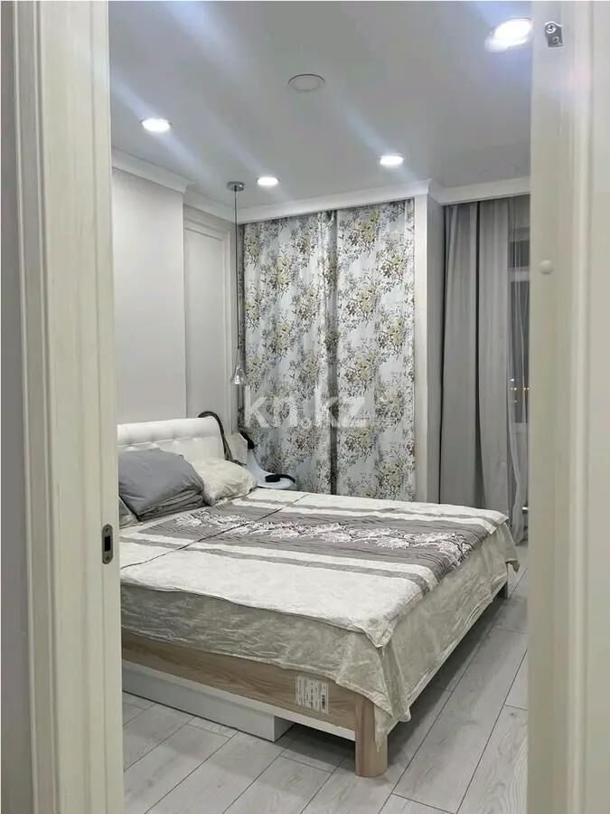 Продажа 2-комнатной квартиры, 44 м² - Продажа двухкомнатных квартир от собственников в Казахстане - страница 22 фото 1 из 3