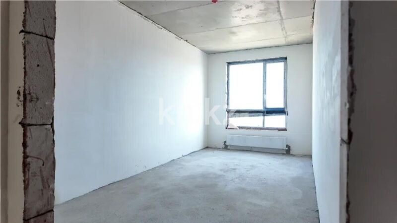 Продажа 2-комнатной квартиры, 67.4 м² - Продажа двухкомнатных квартир в р-не Сарыарка Астаны - страница 5 фото 1 из 4