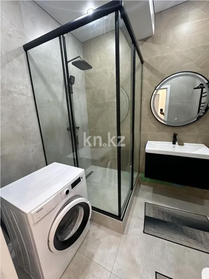Продажа 2-комнатной квартиры, 47 м² - Продажа квартир в Казахстане - страница 22 фото 4 из 4