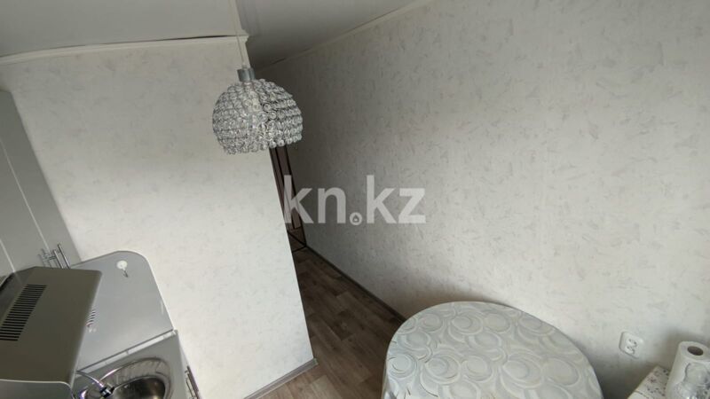 Продажа 3-комнатной квартиры, 62.7 м² - Продажа трехкомнатных квартир в панельном доме в Казахстане - страница 74 фото 13 из 18