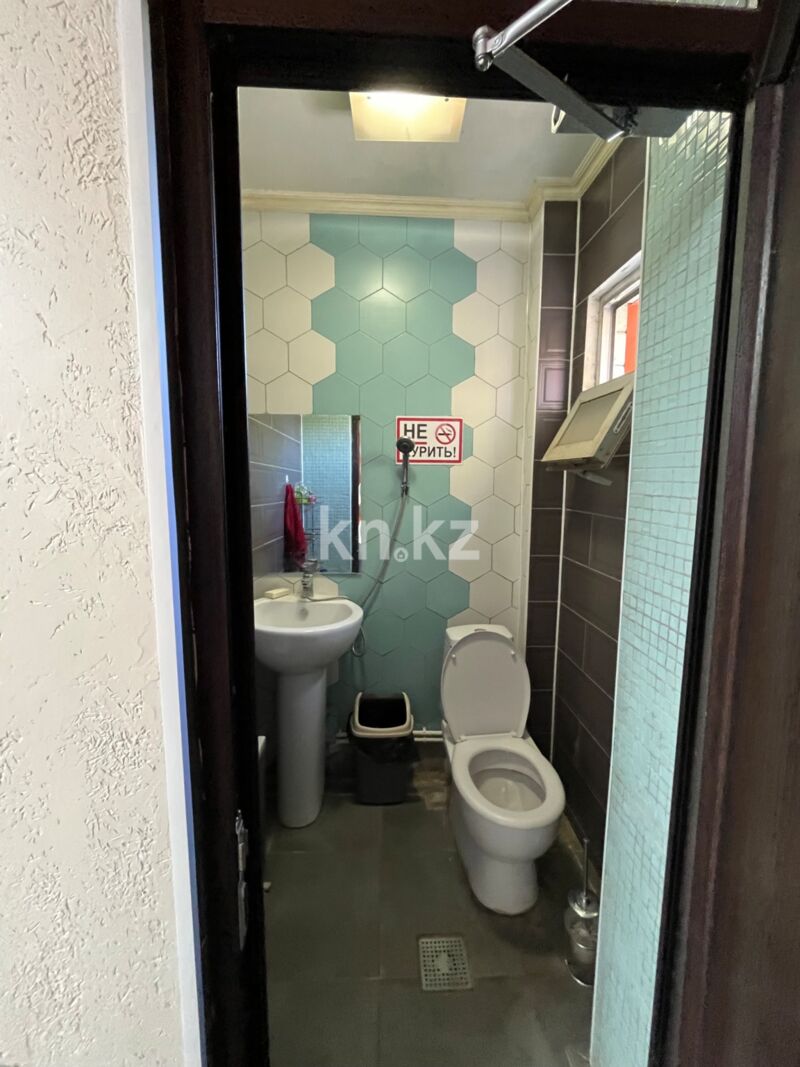 Продажа здания, 114 м² - Продажа зданий в Казахстане фото 7 из 15