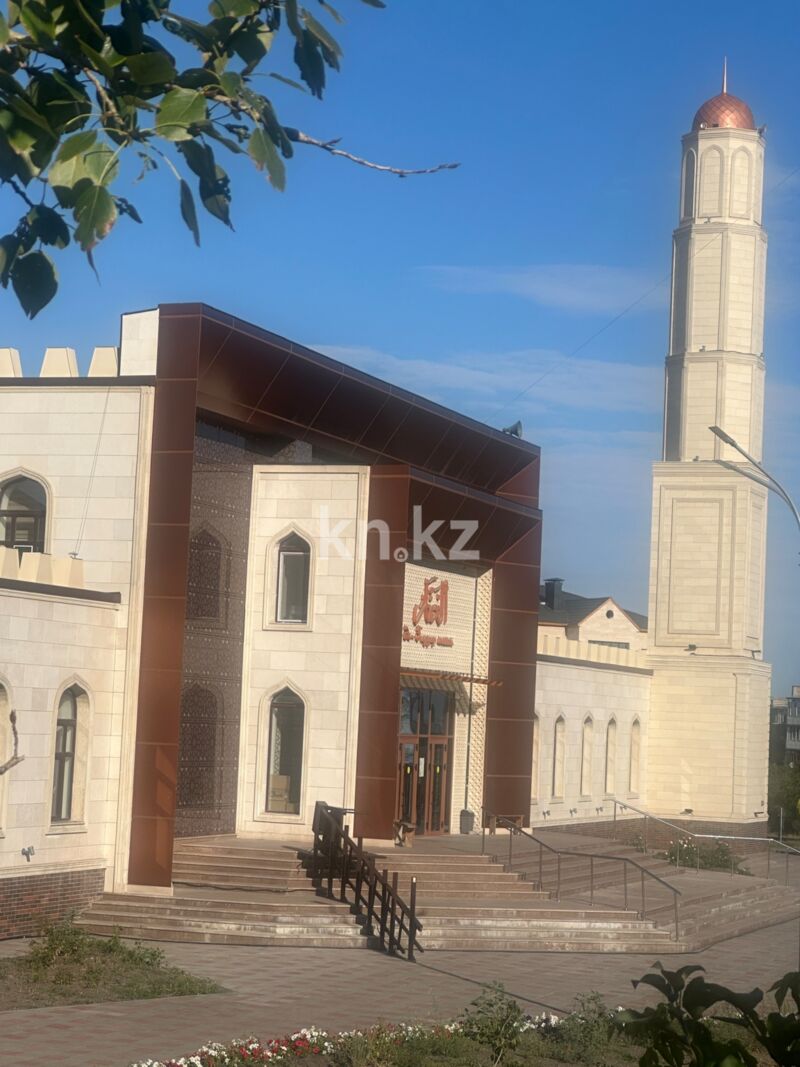 Продажа 3-комнатной квартиры, 60.9 м² - Продажа трехкомнатных квартир в Майкудуке Караганды - страница 4 фото 15 из 20