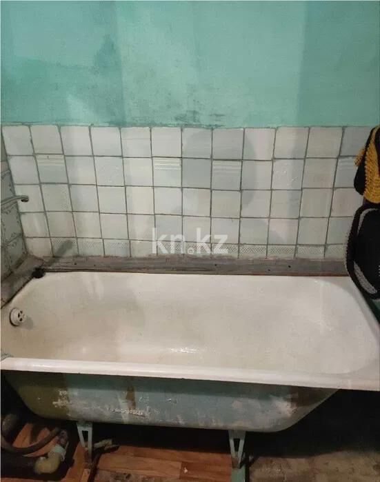 Продажа 3-комнатной квартиры, 64 м² - Продажа трехкомнатных квартир в Темиртау - страница 3 фото 5 из 7