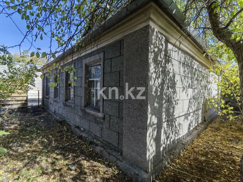 Продажа 4-комнатного дома, 79 м² - Продажа домов, коттеджей в Казахстане - страница 8 фото 5 из 31