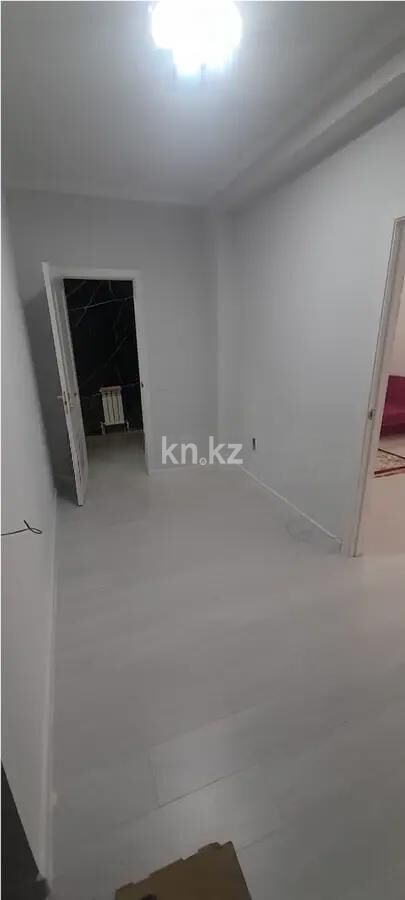Продажа 2-комнатной квартиры, 54.6 м² - Продажа квартир от собственников в Алматы - страница 18 фото 5 из 5