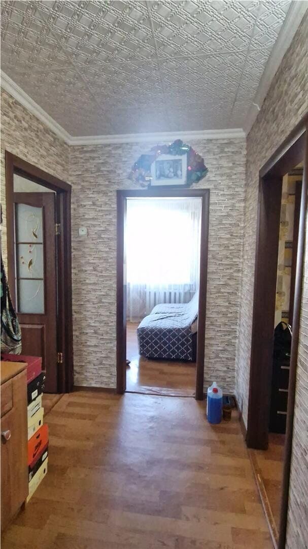 Продажа 3-комнатной квартиры, 69 м² - Продажа трехкомнатных квартир в панельном доме в Казахстане - страница 2 фото 9 из 12
