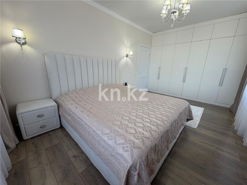 Продажа 2-комнатной квартиры, 64 м² - Продажа земельных участков в Сарани фото 2 из 11