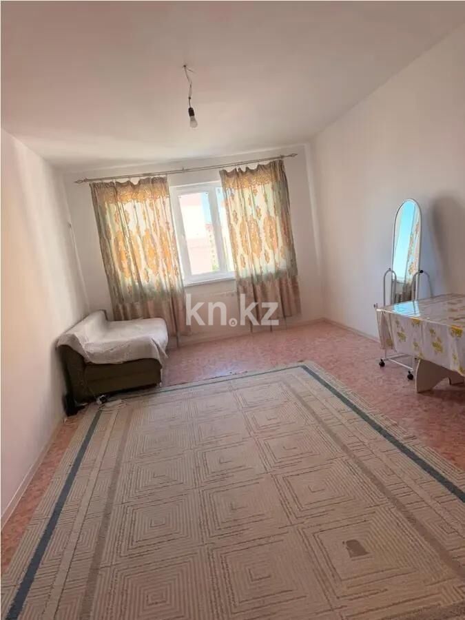 Продажа 2-комнатной квартиры, 66.3 м² - Продажа двухкомнатных квартир в Турксибском р-не Алматы - страница 9 фото 1 из 4