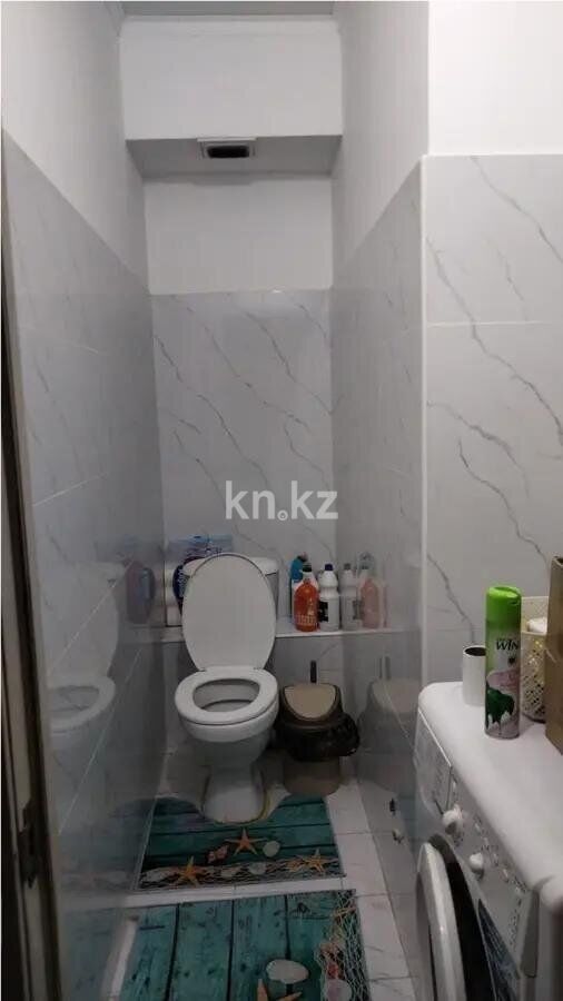 Продажа 2-комнатной квартиры, 62 м² - Продажа квартир в Казахстане - страница 200 фото 4 из 4