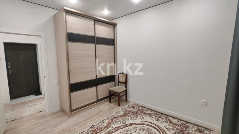 Продажа 3-комнатной квартиры, 78 м² - Продажа недвижимости в Караганде - страница 20 фото 3 из 16