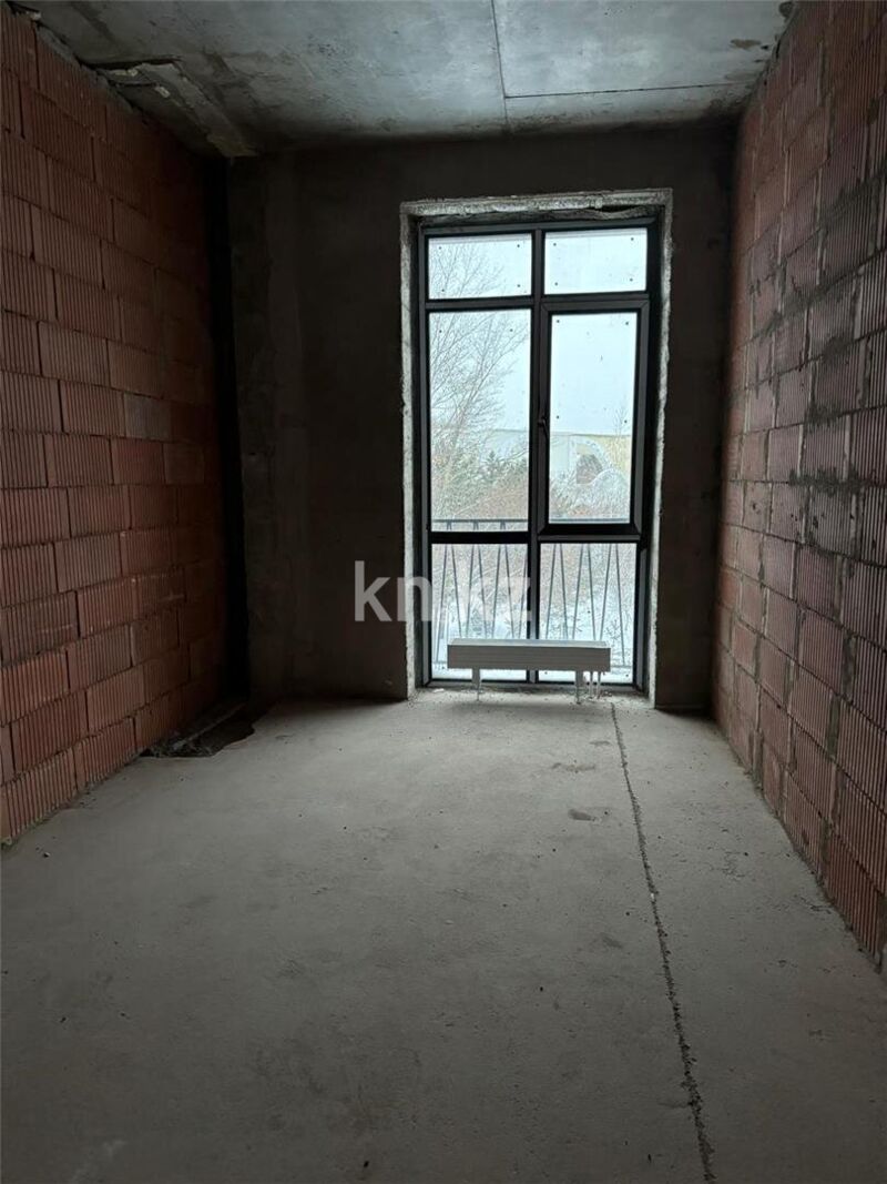 Продажа 3-комнатной квартиры, 107 м² - Продажа недвижимости в Караганде - страница 22 фото 16 из 21