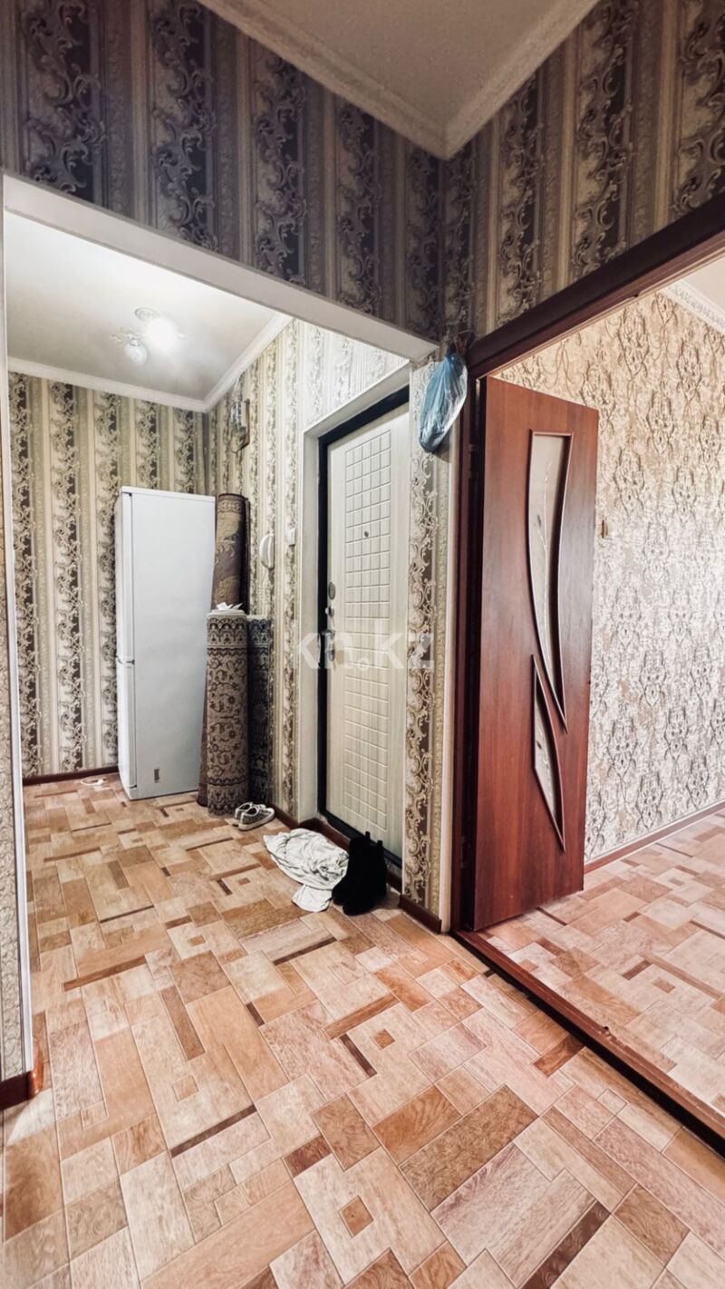Продажа 2-комнатной квартиры, 48.9 м² - Продажа двухкомнатных квартир в панельном доме в Казахстане - страница 83 фото 4 из 10