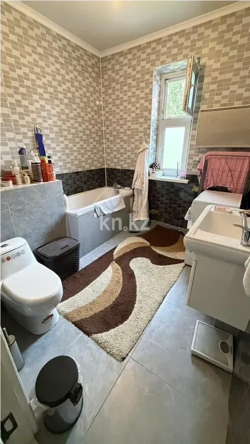 Продажа 3-комнатной квартиры, 68 м² - Продажа трехкомнатных квартир в Ауэзовском р-не Алматы - страница 10 фото 6 из 8